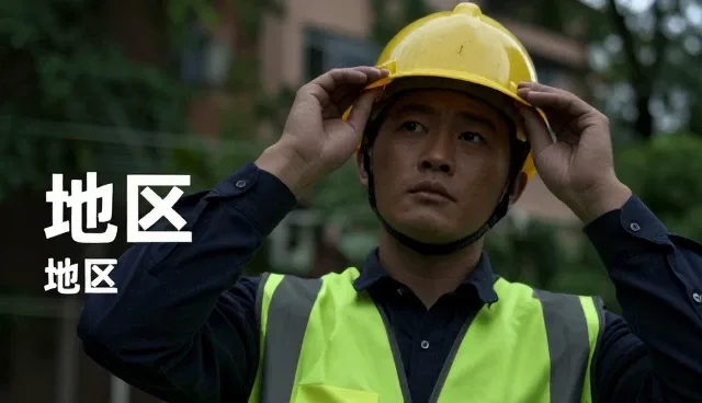 废气治理工程调试方案的优化路径与实践方向