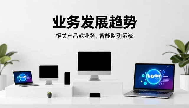 工业排放场景中工艺适配对工程安装调试的影响分析